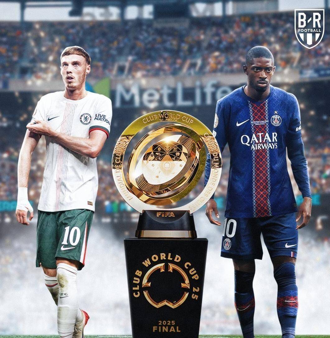 关于穆雷连续十五场比赛得分超过出色防守，巴黎圣日耳曼不断突破！观众掌声雷动的信息