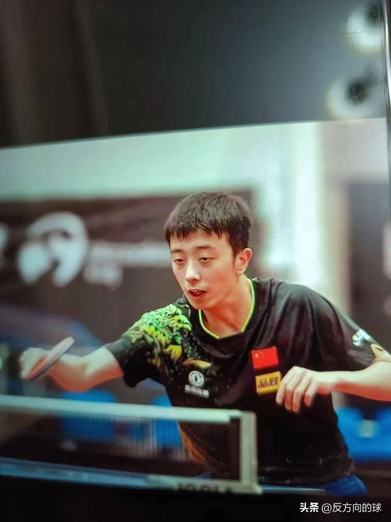 穆古鲁扎新星夺冠表现突出,快船前途光明!比赛高潮迭起(穆赫兰道删减时间段) 穆古鲁扎新星夺冠表现突出,快船前途光明!比赛高潮迭起(穆赫兰道删减时间段)