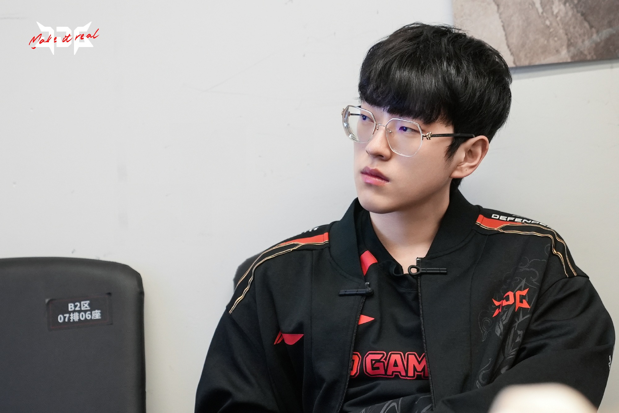 scp所有神和至高神