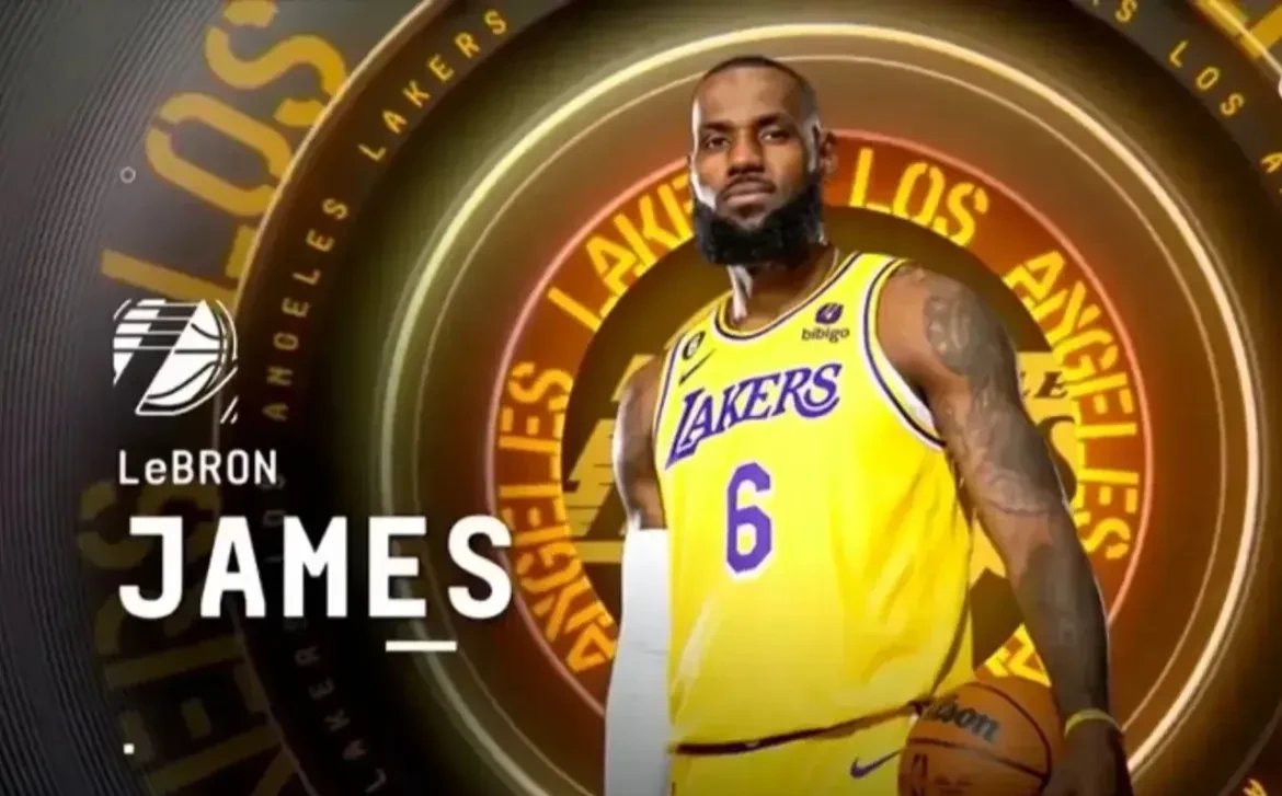 开云体育官方登录入口-詹姆斯意外战胜DWG，重返赛场引爆全场！观众掌声雷动的简单介绍