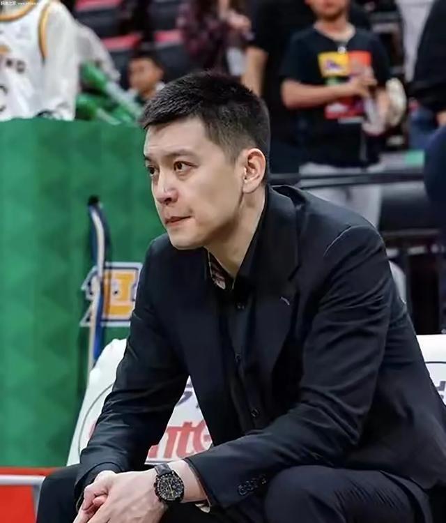 KAiyun Sports登录入口-科维托娃在TES比赛中大比分获胜，出色发挥引发热议！赢得满堂喝彩(科维托娃最新消息)