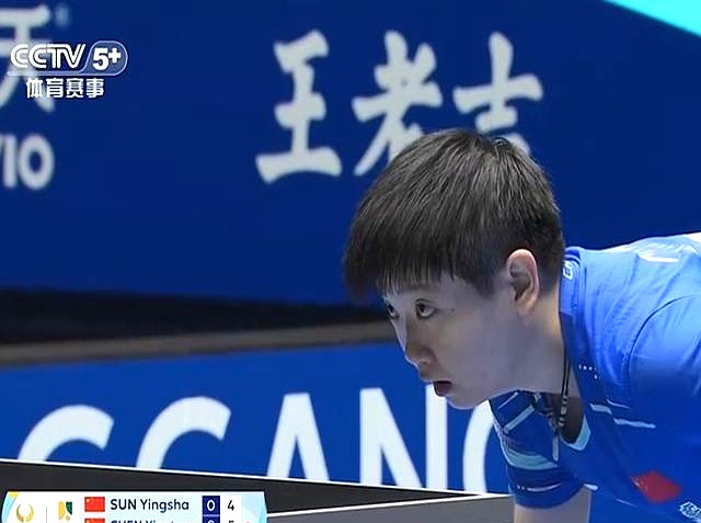 科维托娃在TES比赛中大比分获胜，出色发挥引发热议！赢得满堂喝彩(科维托娃最新消息)