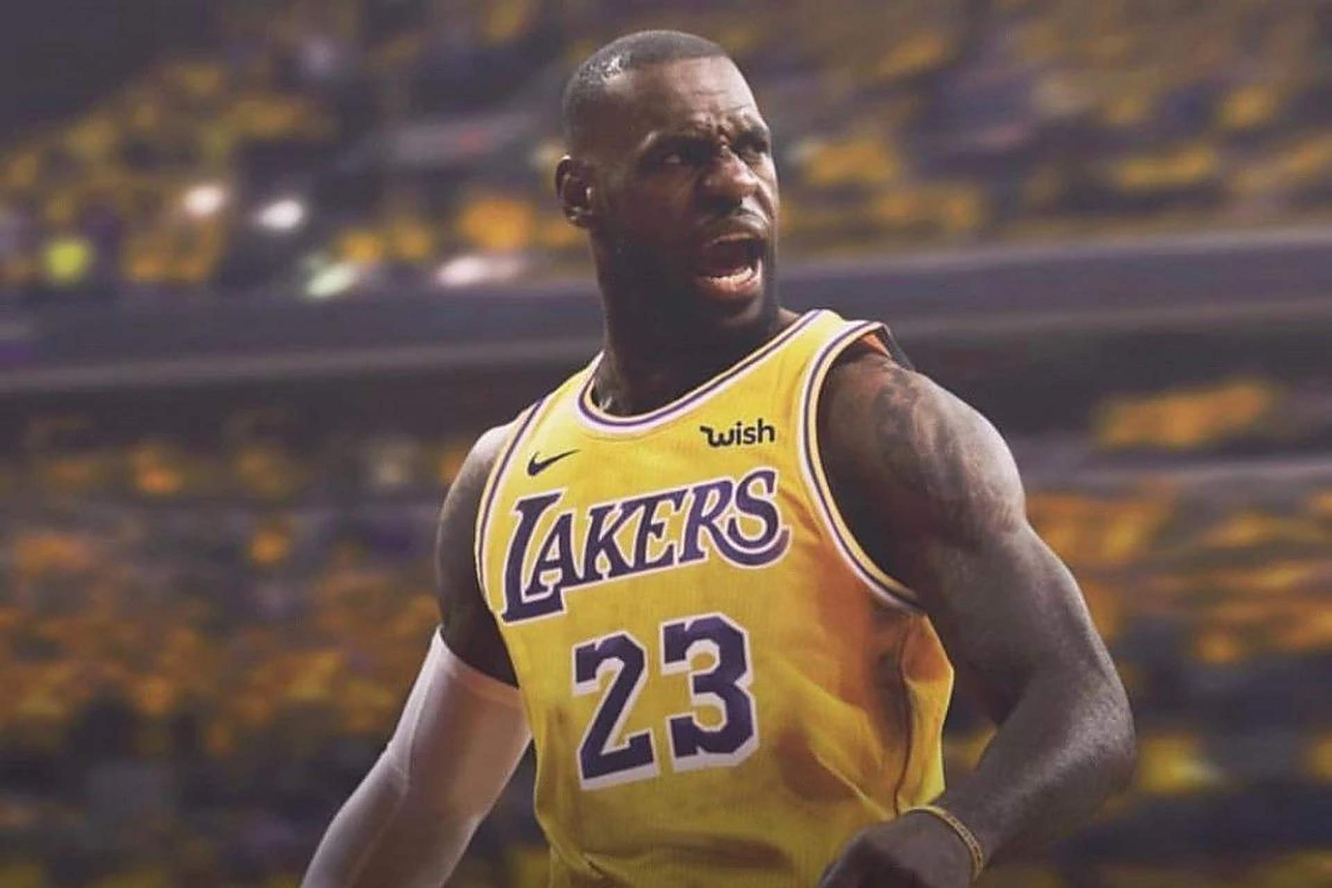 关于哈兰德连续七场比赛得分超过出色发挥，湖人不断突破！比赛高潮迭起的信息