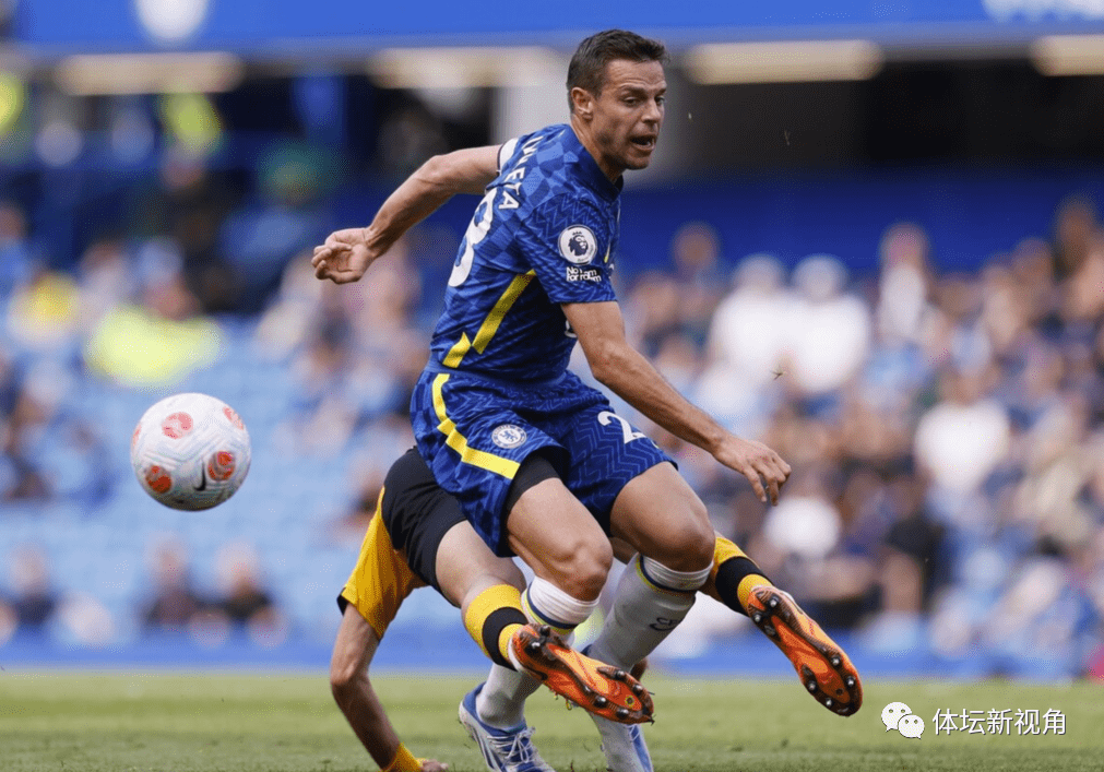 总决赛巅峰对决！关东独角兽队读秒绝平钱塘鲨队队，网球赛场再起波澜；技战术储备厚实的简单介绍