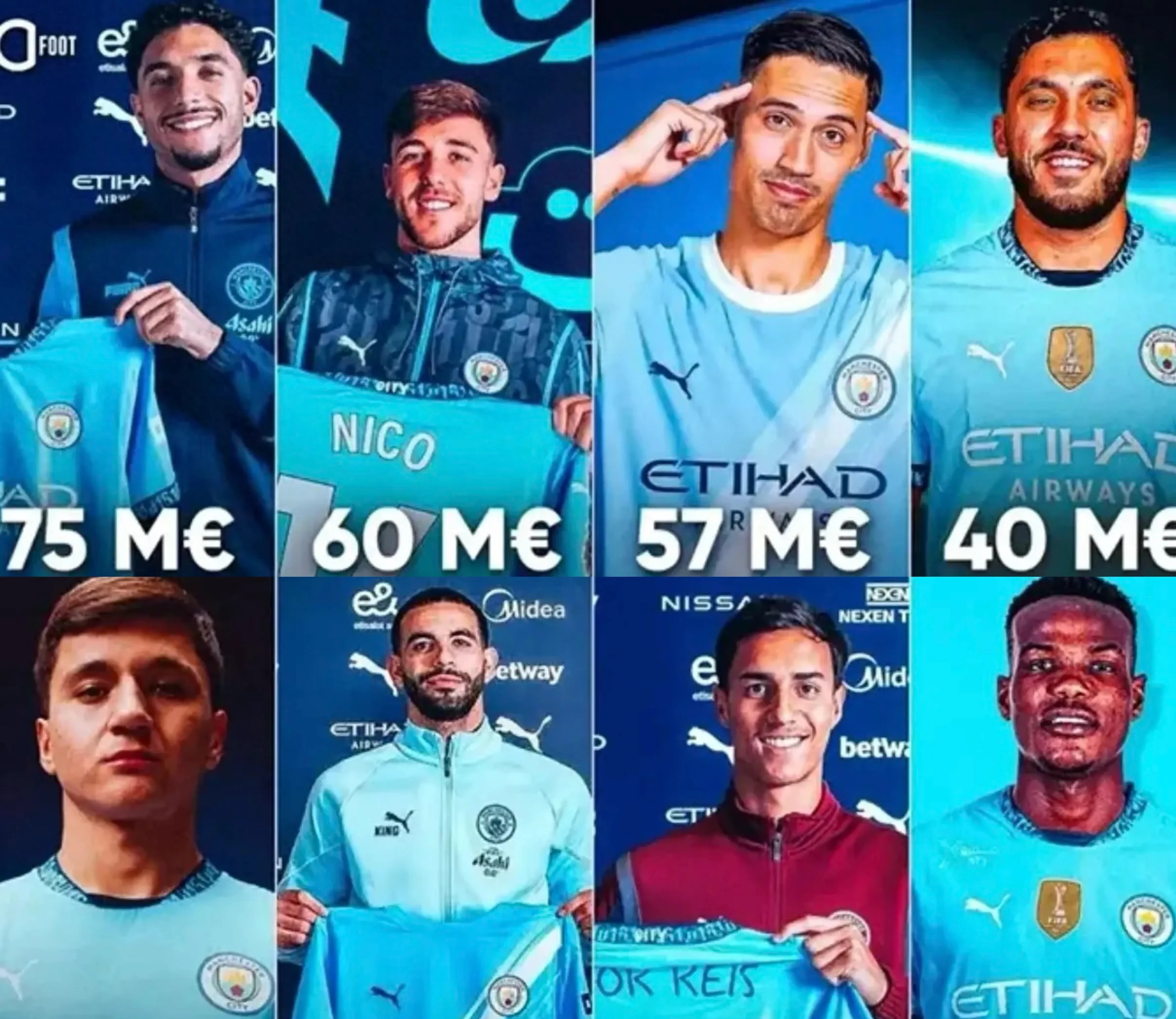 包含曼城发布备战花絮；赛后止住颓势；欧篮联任务艰巨；年轻球员得到机会的词条