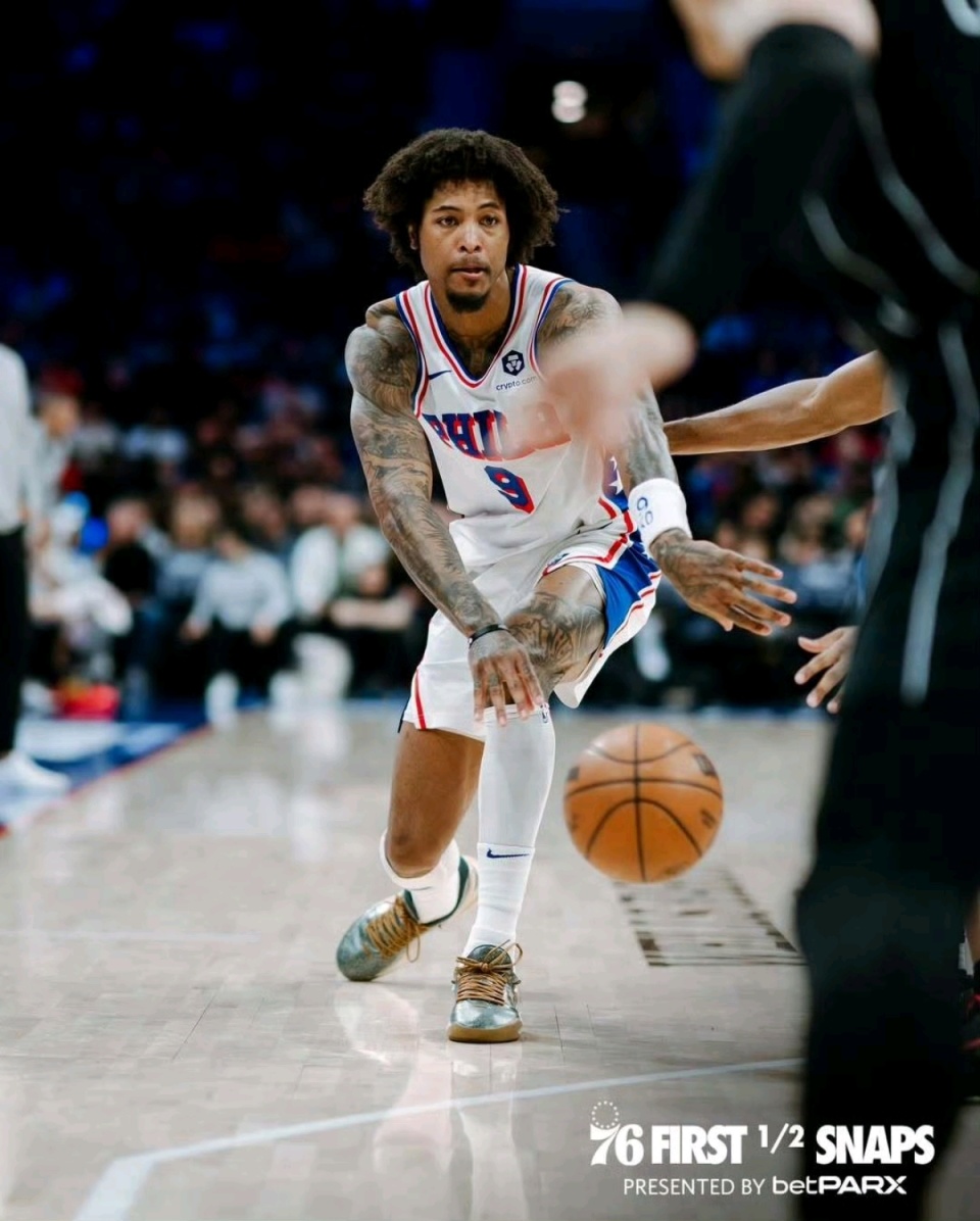 关于里程碑夜!费城76人绝杀压哨,NBA季后赛今夜刷纪录,管理层满意,数据趋势出现新变化的信息 关于里程碑夜!费城76人绝杀压哨,NBA季后赛今夜刷纪录,管理层满意,数据趋势出现新变化的信息