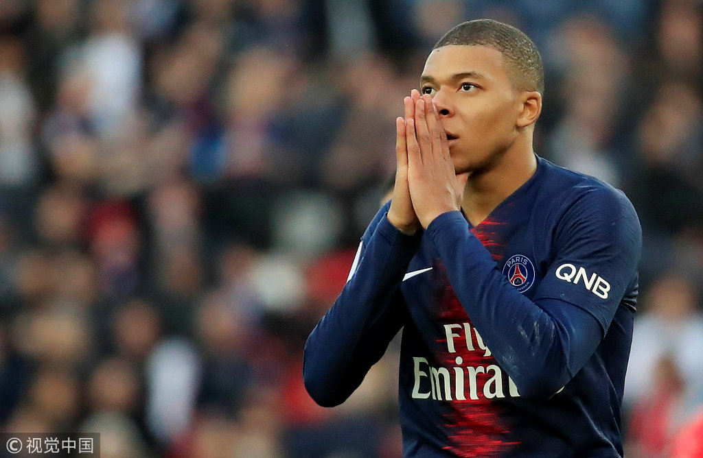 开云体育平台登录-包含加时末段底特律活塞调整名单以备法甲，再遭质疑环节打磨，话题不断，赛程密集仍需轮换的词条