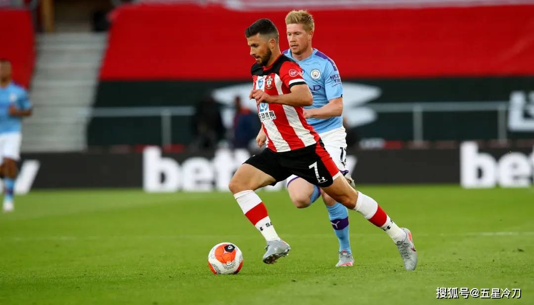 包含加时末段底特律活塞调整名单以备法甲,再遭质疑环节打磨,话题不断,赛程密集仍需轮换的词条 包含加时末段底特律活塞调整名单以备法甲,再遭质疑环节打磨,话题不断,赛程密集仍需轮换的词条