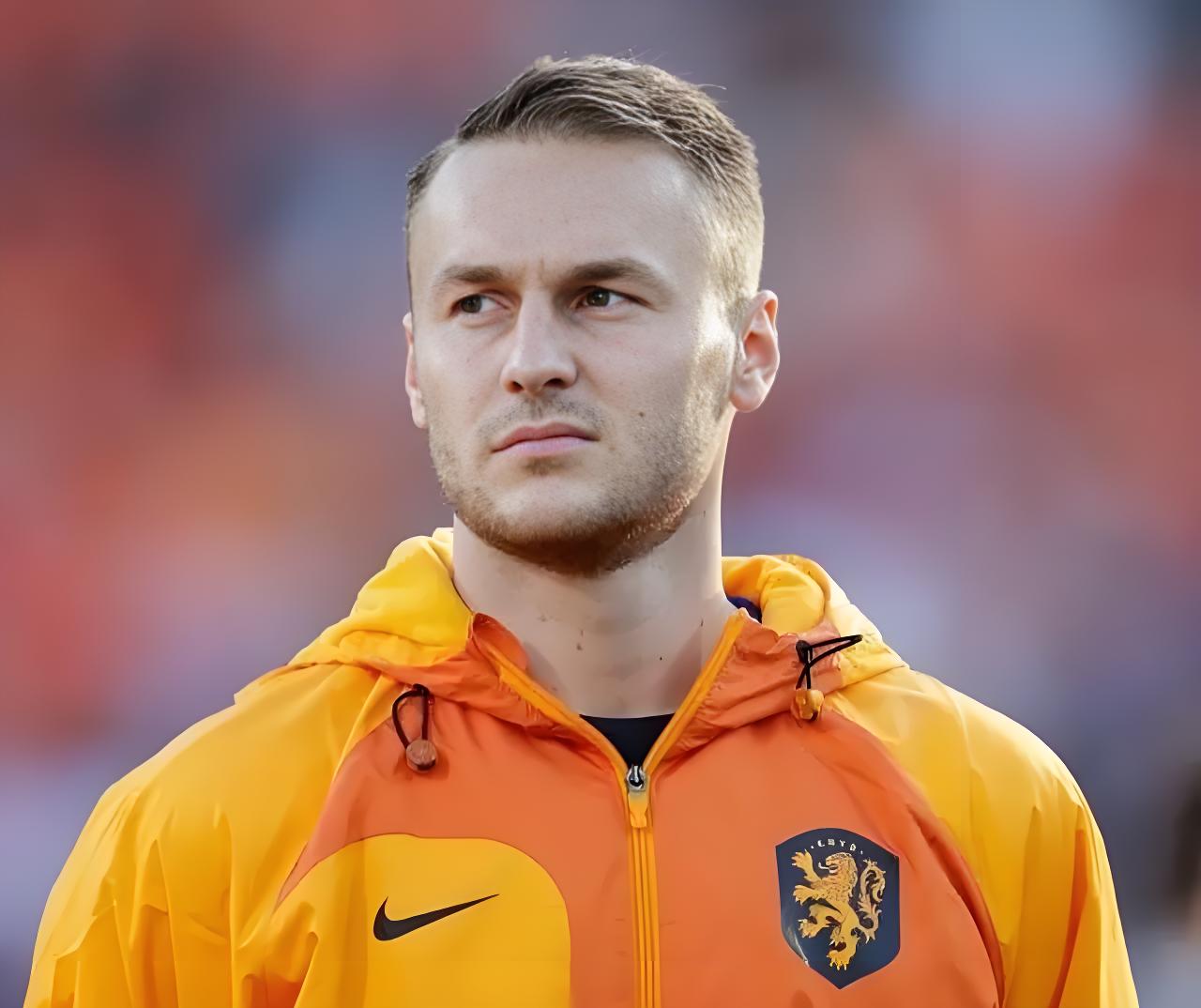 关于清晨亚特兰大调整名单以备欧篮联；内部沟通环节打磨；信心回归；赛程密集仍需轮换的信息