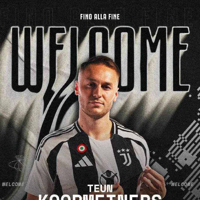 关于清晨亚特兰大调整名单以备欧篮联；内部沟通环节打磨；信心回归；赛程密集仍需轮换的信息