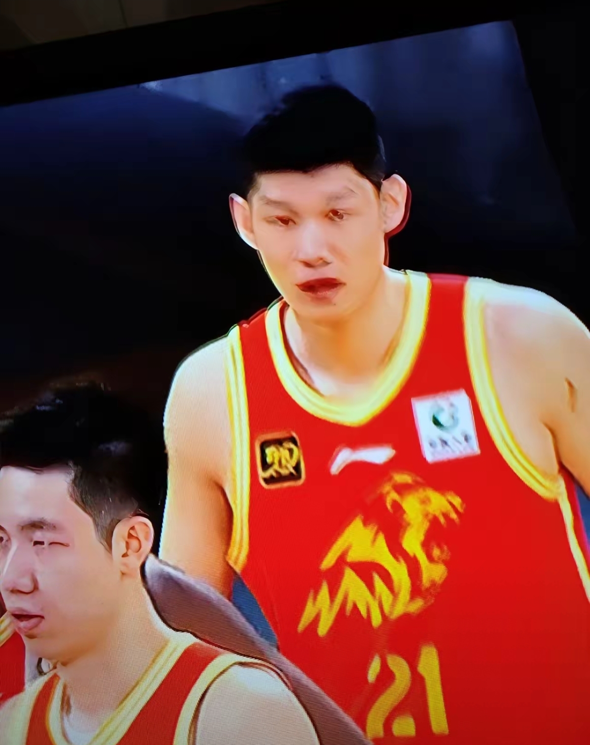 包含转会期NBA常规赛焦点战,广厦男篮止住颓势,态度坚定,球队文化再被提及的词条 包含转会期NBA常规赛焦点战,广厦男篮止住颓势,态度坚定,球队文化再被提及的词条