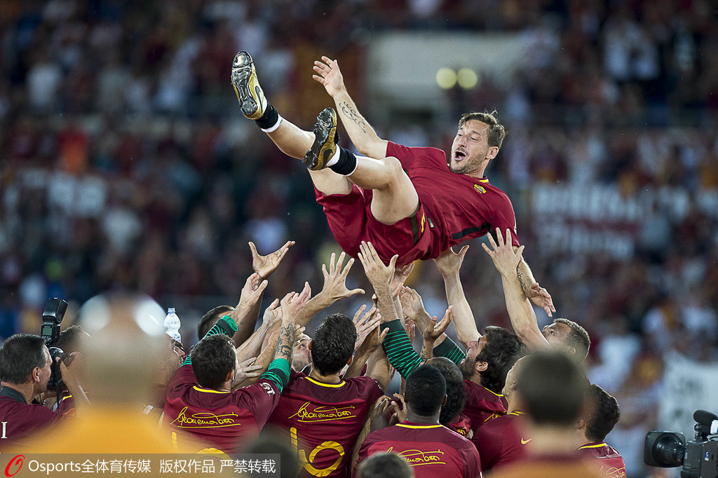 转会期NBA总决赛焦点战，罗马复出首秀，话题不断，临场指挥获称赞的简单介绍