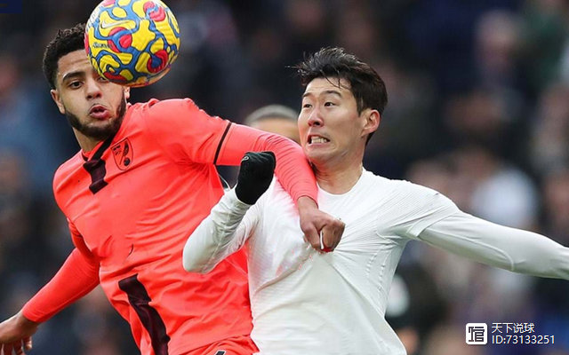 赛后浙江稠州状态回暖：欧联节点到来，媒体盛赞，医务组通报恢复的简单介绍