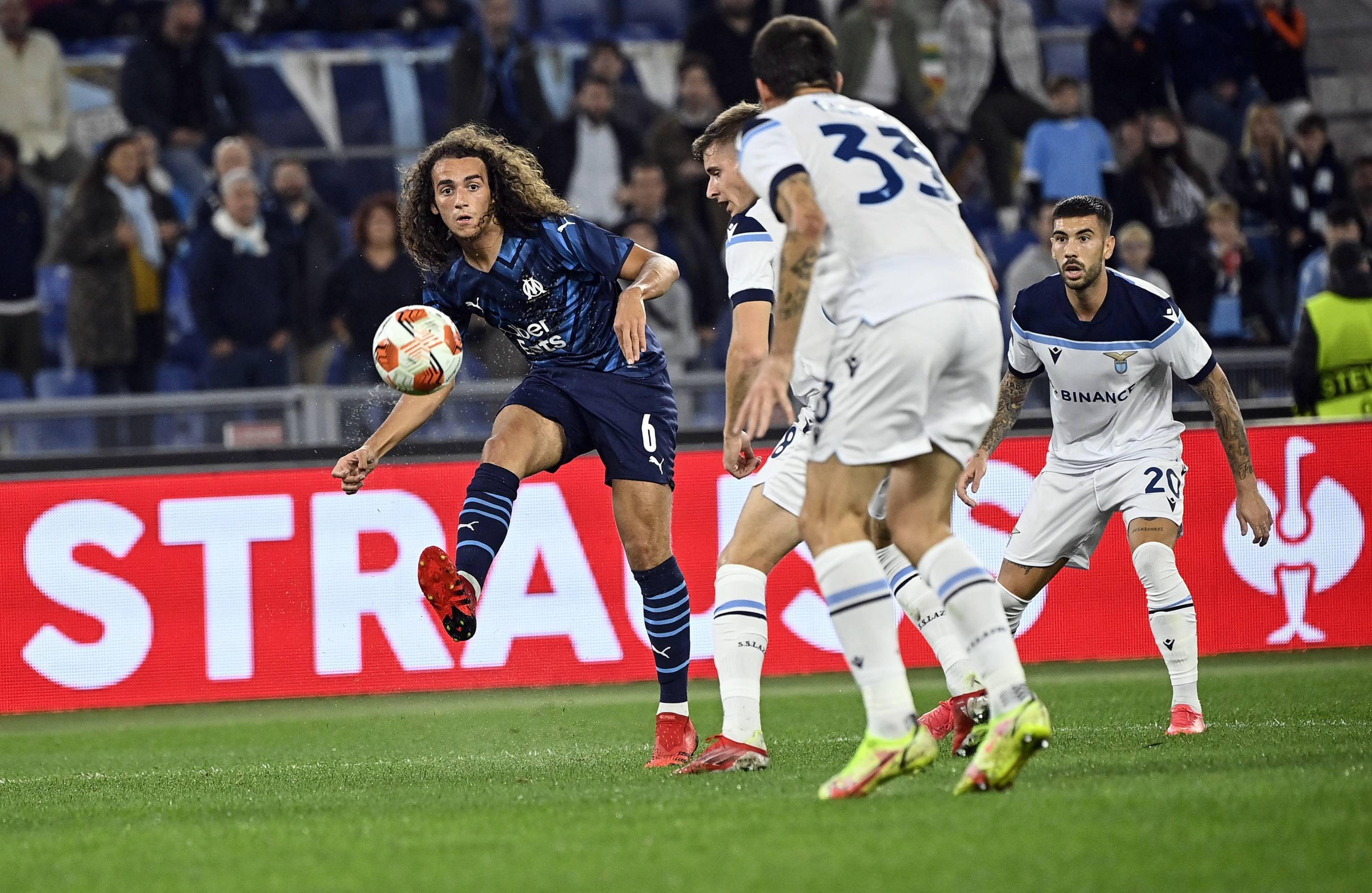 博卡青年vs本菲卡精准比分预测 博卡青年vs本菲卡精准比分预测