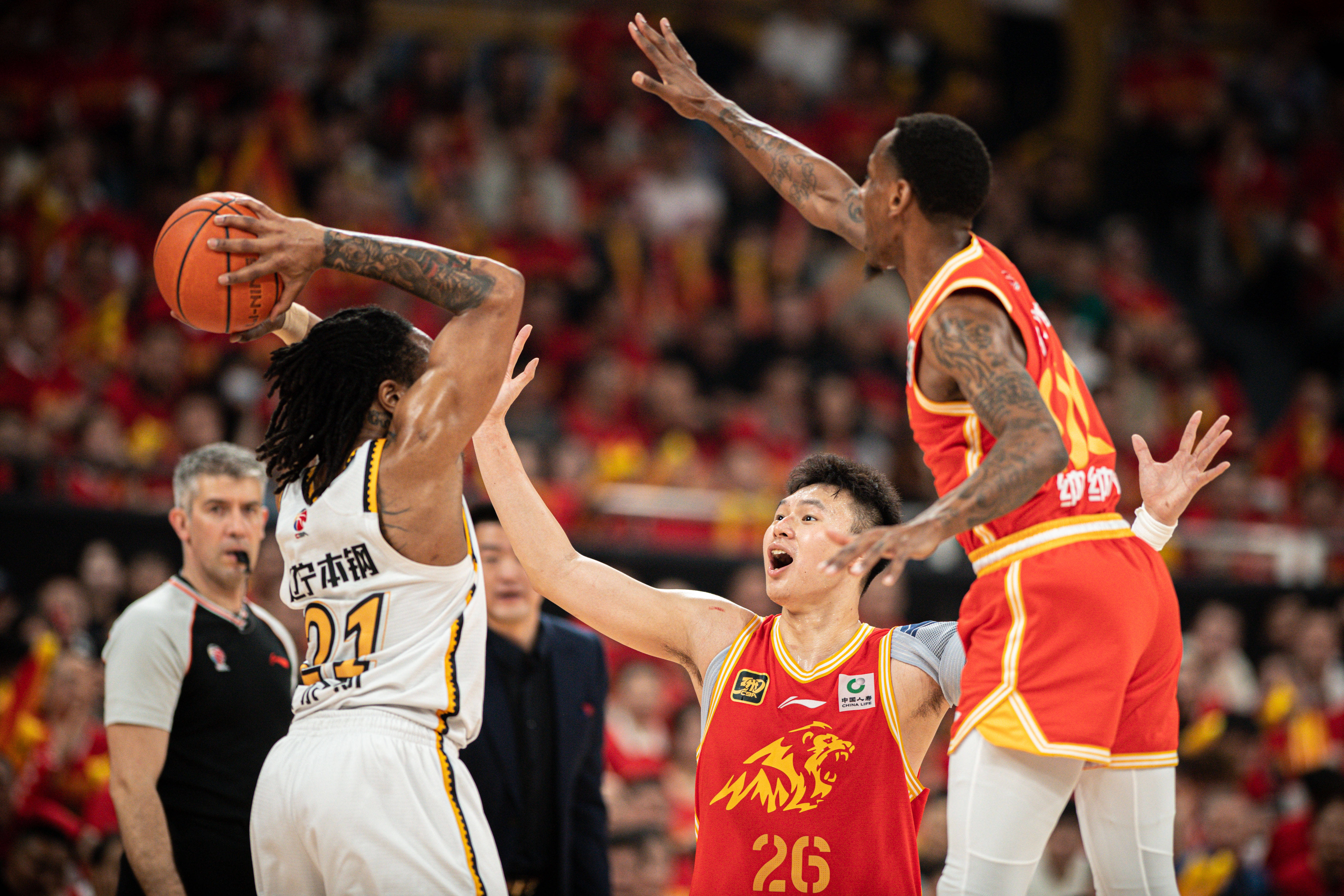 曼城vs葡萄牙体育回放