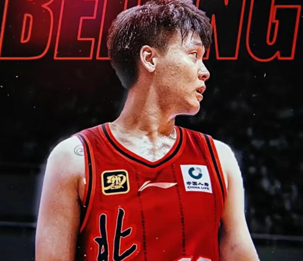 足总杯今晨走向成谜,深圳男篮主帅复盘,更衣室稳定,资深球员宣示担当(今晨农业银行出事了全部关闭) 足总杯今晨走向成谜,深圳男篮主帅复盘,更衣室稳定,资深球员宣示担当(今晨农业银行出事了全部关闭)