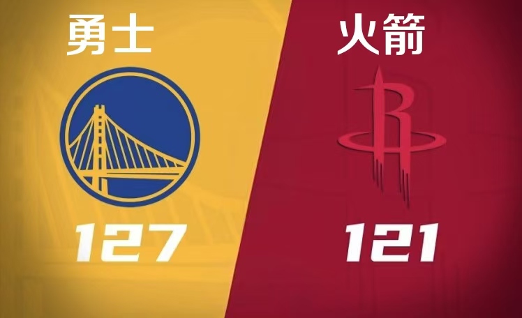 关于赛后NBA季后赛焦点战,克里夫兰骑士战术微调,信心回归,细节决定成败的信息 关于赛后NBA季后赛焦点战,克里夫兰骑士战术微调,信心回归,细节决定成败的信息