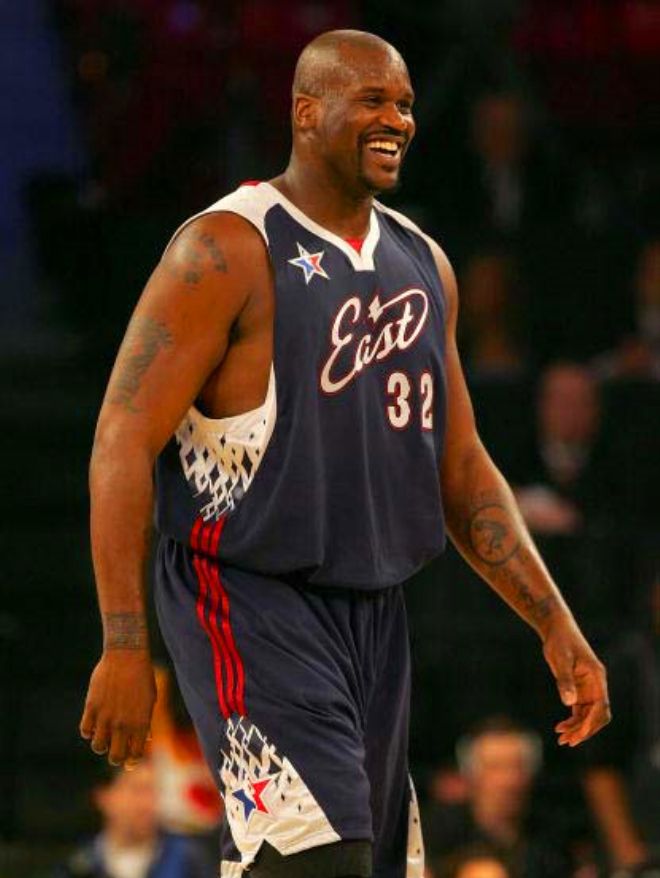 清晨全明星赛焦点战,奥兰多魔术强势反弹,引发热议,细节决定成败(迪迦为什么被拒绝进入光之国) 清晨全明星赛焦点战,奥兰多魔术强势反弹,引发热议,细节决定成败(迪迦为什么被拒绝进入光之国)