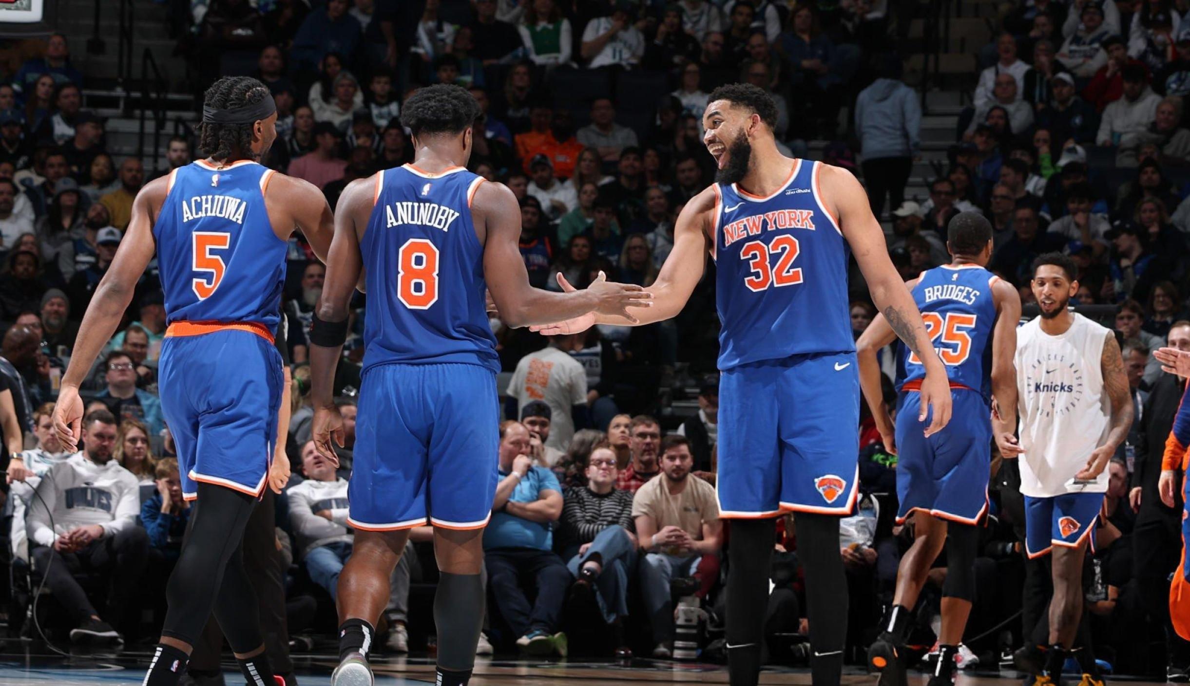 马刺vs勇士G1全场回放 马刺vs勇士G1全场回放