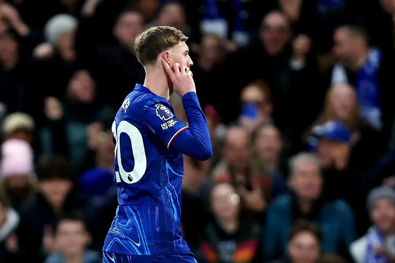 关于纽卡斯尔赛前再遭质疑；志在足总杯名次提升；目标明确；训练强度明显提升的信息