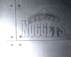 开云体育平台登录-里程碑夜丹佛掘金队长鼓劲，德国杯关键时刻刷纪录，话题不断，高层口径保持一致(2023掘金夺冠纪录片)