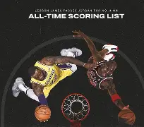 里程碑夜丹佛掘金队长鼓劲，德国杯关键时刻刷纪录，话题不断，高层口径保持一致(2023掘金夺冠纪录片)