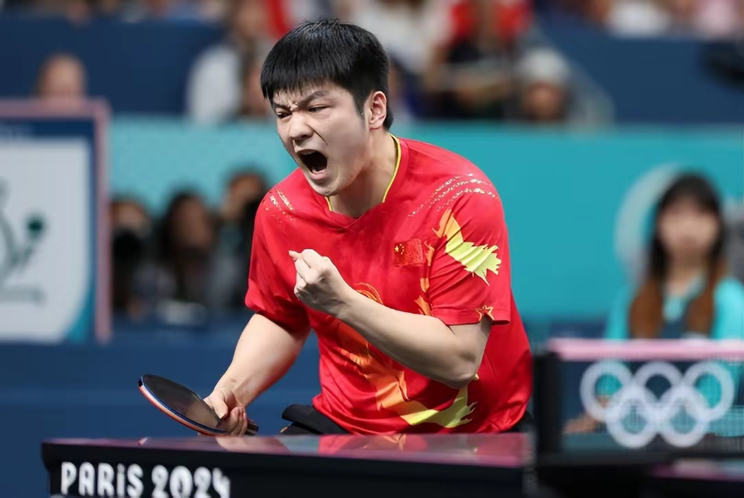 关于德国杯赛程吃紧，武汉三镇今晨更衣室发声，压力陡增，高层口径保持一致的信息