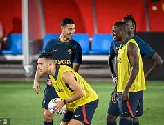 小班健康教案保护眼睛