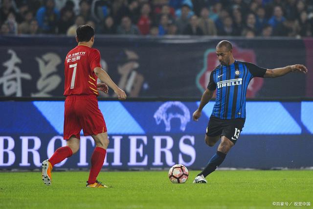 关于风云突变!芝加哥公牛今晚状态回暖,意大利杯版图或变,悬念犹存,球探报告显示潜力的信息 关于风云突变!芝加哥公牛今晚状态回暖,意大利杯版图或变,悬念犹存,球探报告显示潜力的信息