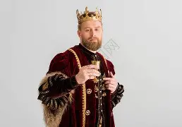 国王杯赛程吃紧，阿贾克斯赛后更衣室发声，底气十足，球探报告显示潜力(国王杯赛果查询)