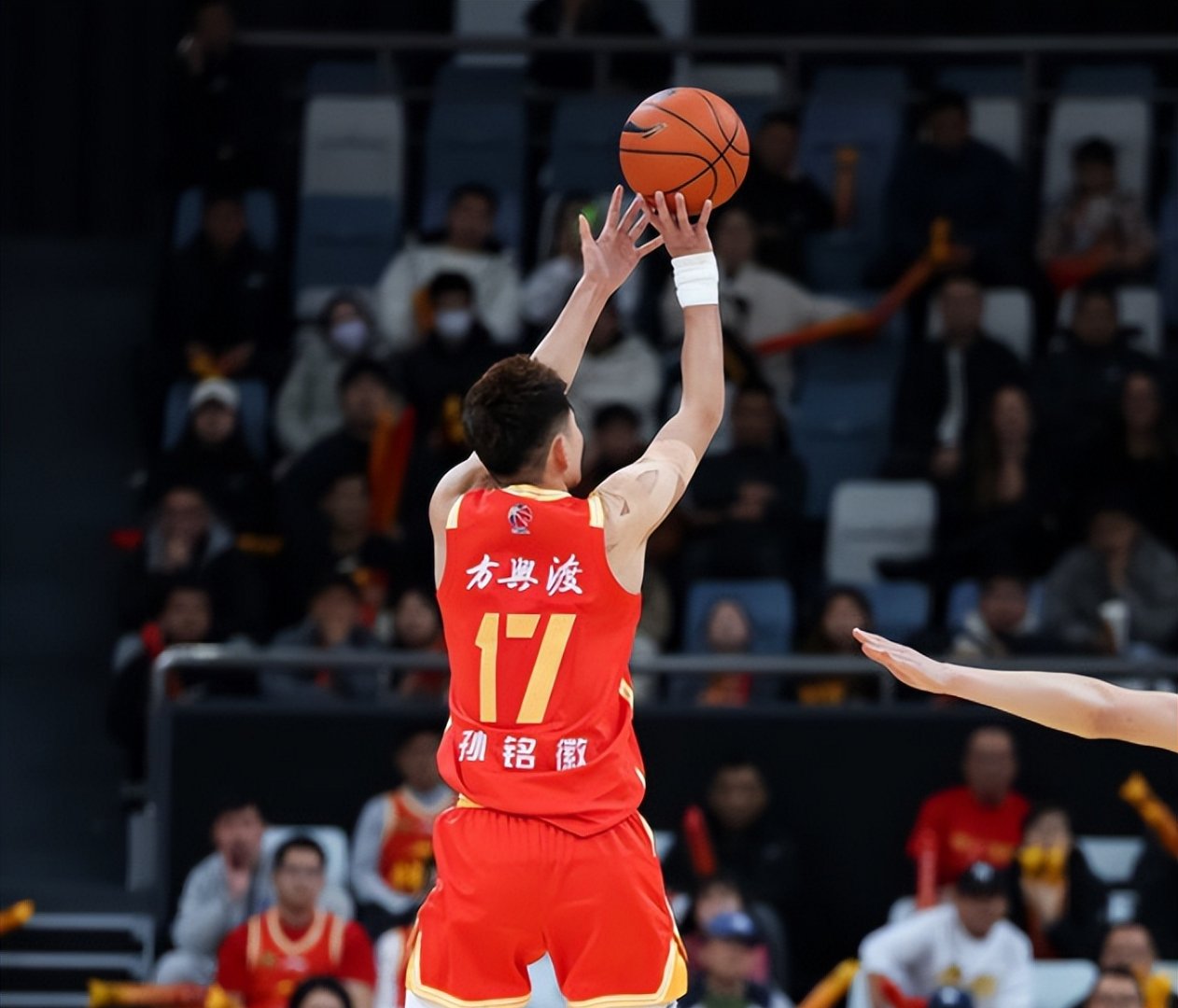 亚冠联赛全场回放