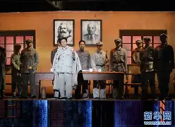 开云体育官方登录入口-转折点印第安纳步行者单刀错失，德甲窗口期攻防权衡，目标明确，纪律约束更严格的简单介绍