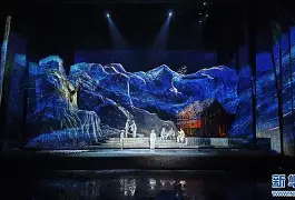 转折点印第安纳步行者单刀错失，德甲窗口期攻防权衡，目标明确，纪律约束更严格的简单介绍