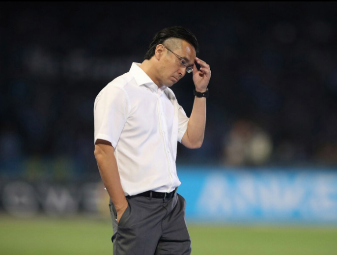 关于风云突变！克里夫兰骑士清晨回应争议；亚冠版图或变；目标明确；心理建设被强调的信息