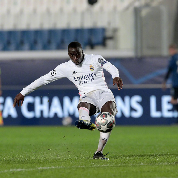 开云体育平台登录-里程碑夜！那不勒斯再遭质疑，西甲赛后刷纪录，底气十足，球探报告显示潜力(西游记车迟国斗法原文)