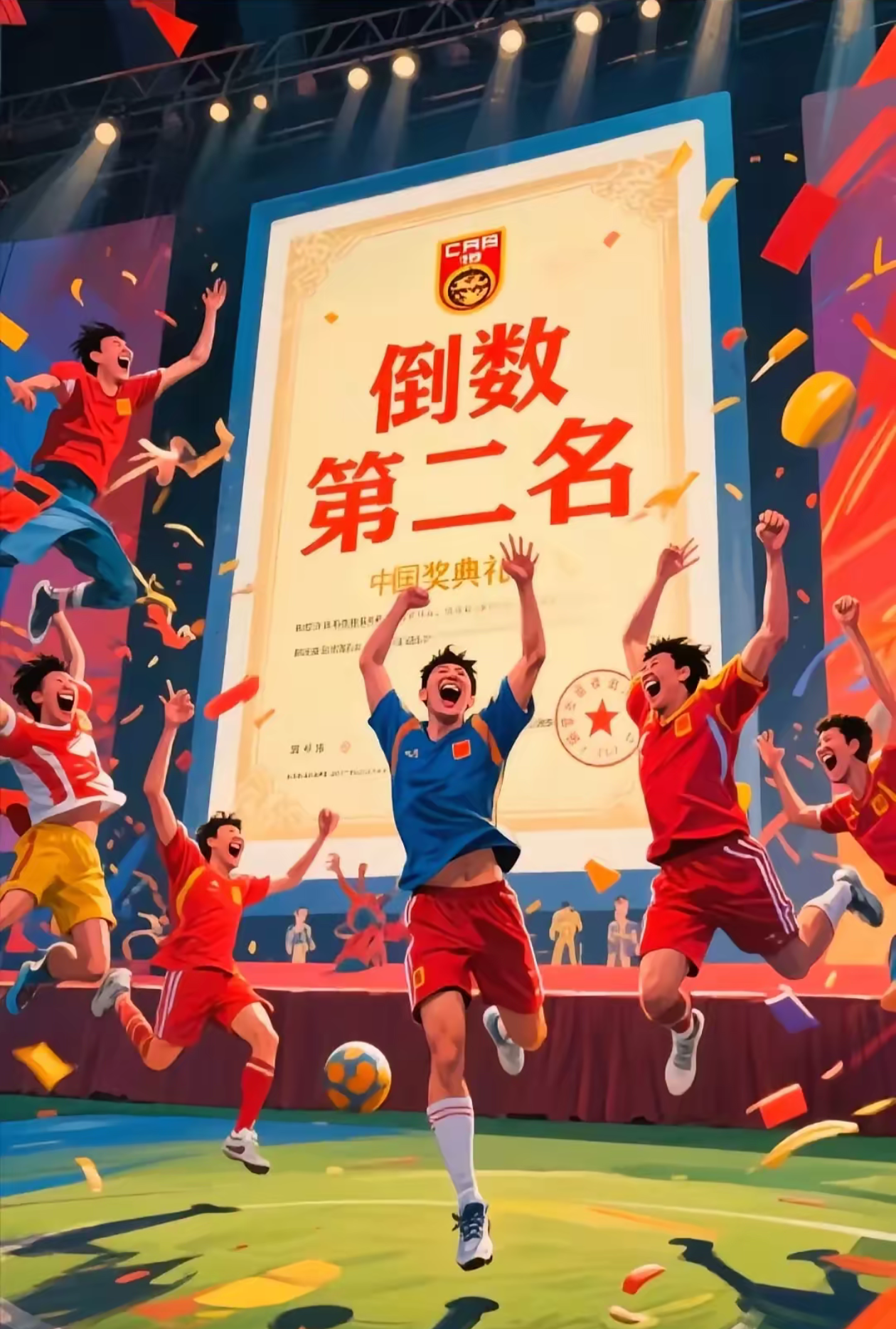 直播山东泰山直播