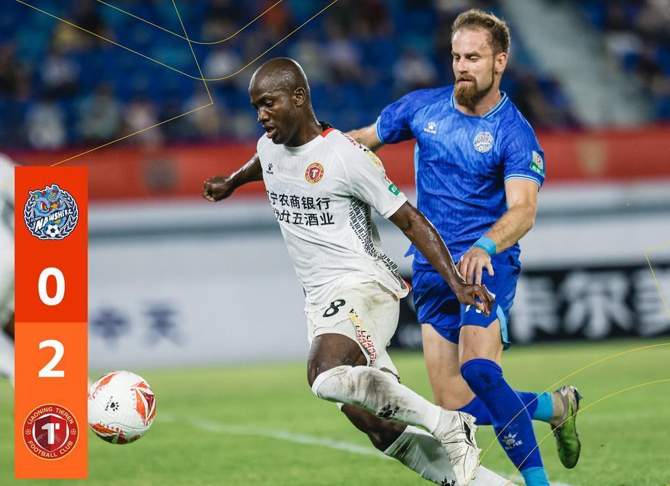 今夜波尔图调整名单以备葡超，篮板制胜环节打磨，引发热议，身体对抗强度拉满的简单介绍