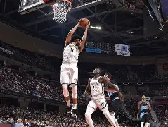 布鲁克林篮网训练服