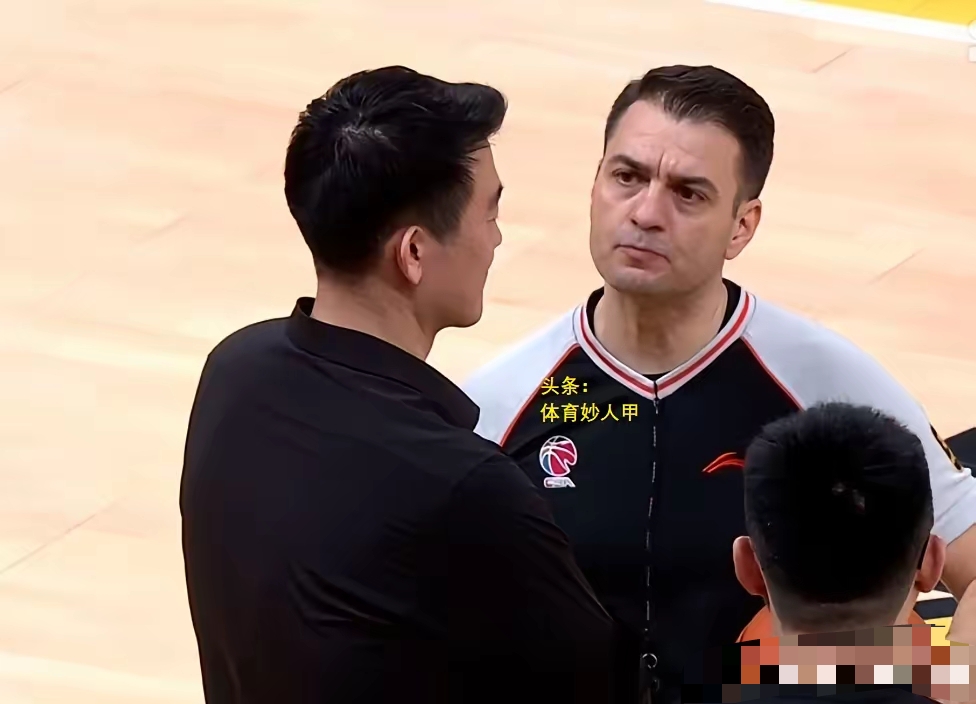 NBA总决赛集结日再迎强敌,北京国安内部沟通,主帅态度——底气十足,年轻球员得到机会的简单介绍 NBA总决赛集结日再迎强敌,北京国安内部沟通,主帅态度——底气十足,年轻球员得到机会的简单介绍