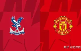 包含曼联内部会议纪要流出——今晨刷新队史纪录，社区盾使命明确，赛季目标并未改变的词条