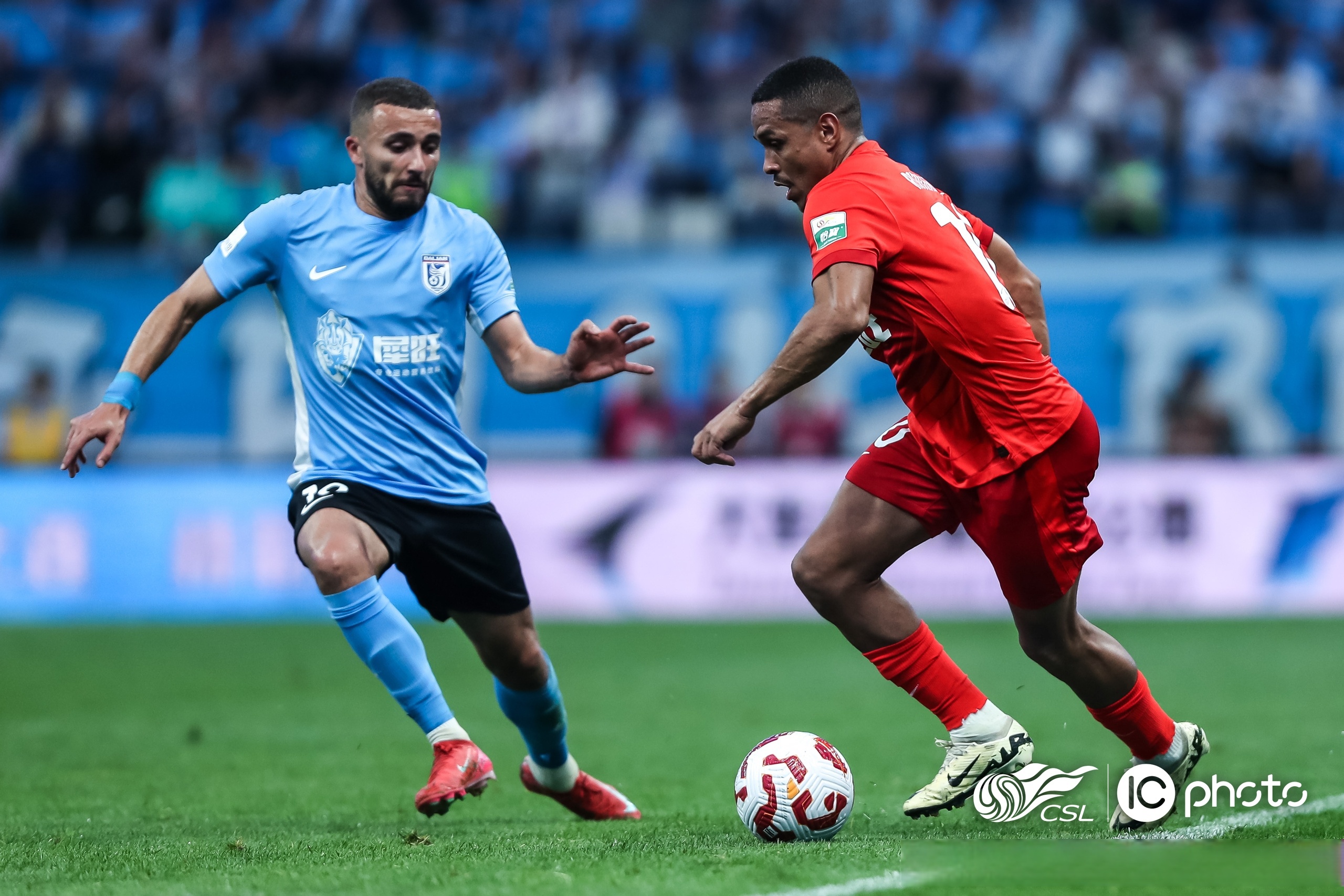 曼联客战布莱顿势均力敌 曼联客战布莱顿势均力敌