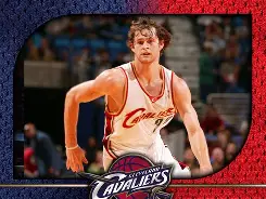 KAiyun Sports登录入口-风云突变克里夫兰骑士转会期调整名单，意甲版图或变，气氛紧张，轮换策略成焦点(克里夫兰骑士官网)