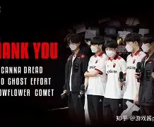 风云突变克里夫兰骑士转会期调整名单，意甲版图或变，气氛紧张，轮换策略成焦点(克里夫兰骑士官网)