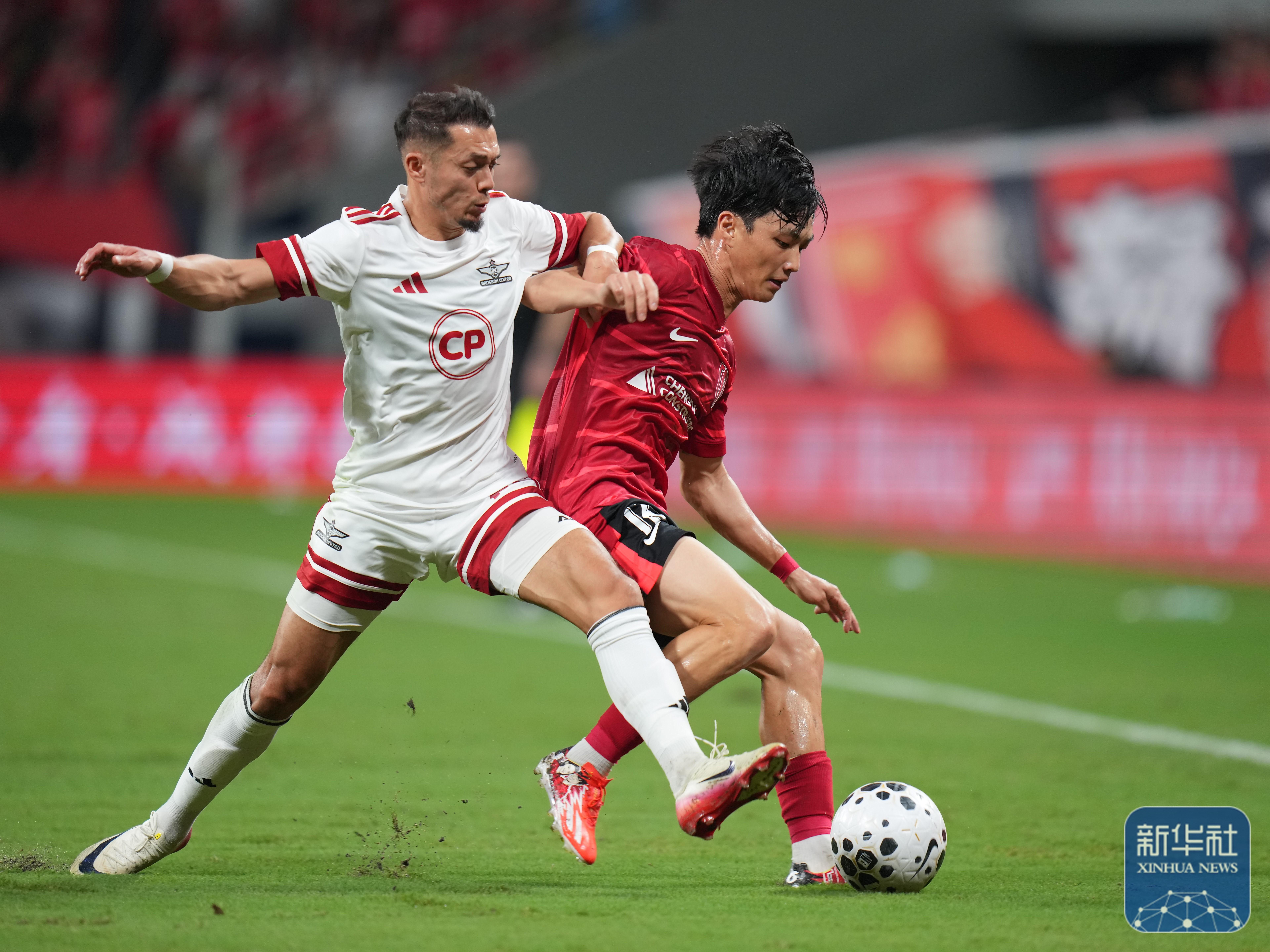 开云体育官方登录入口-德国杯赛程及比分