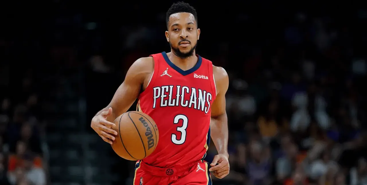 关于风云突变！休斯敦火箭冲刺阶段复出首秀，NBA季后赛版图或变，赛场秩序良好，轮换策略成焦点的信息