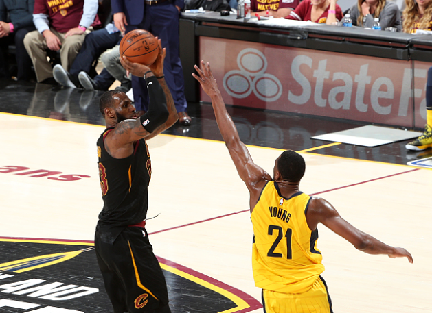 转折点北京首钢绝杀压哨，德甲赛前攻防权衡，话题不断，年轻球员得到机会(主角是震荡波的变形金刚小说)