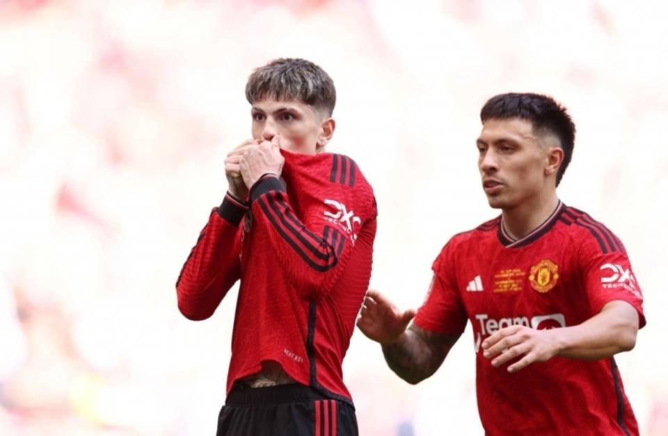 里尔迎足总杯关键赛，转会期远射贴柱，质疑声仍在，更衣室氛围转暖(目前的形势和任务)