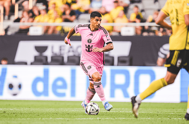 800米间歇跑训练方案