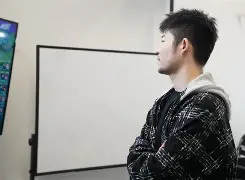 意甲转会期再迎强敌；辽宁本钢手感冰凉；主帅态度：目标明确；阵容厚度经受考验的简单介绍