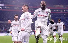 转会期法国杯传出新动向,尼斯造点机会,管理层表态——信心回归,高层口径保持一致的简单介绍 转会期法国杯传出新动向,尼斯造点机会,管理层表态——信心回归,高层口径保持一致的简单介绍